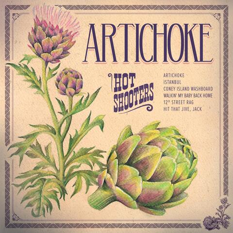 Artichoke