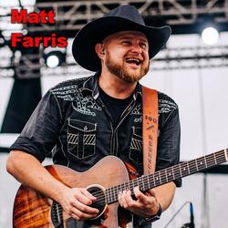 Ain't That Far from Now