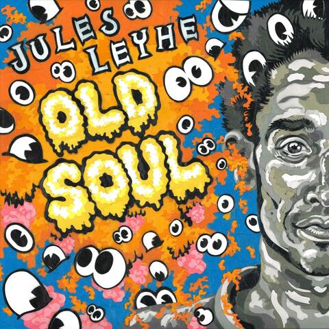 Old Soul