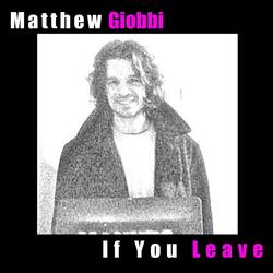 If You Leave