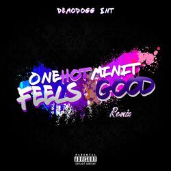 Feels Good (Remix)