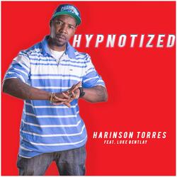 Hypnotized (feat. Luke Bentlay)