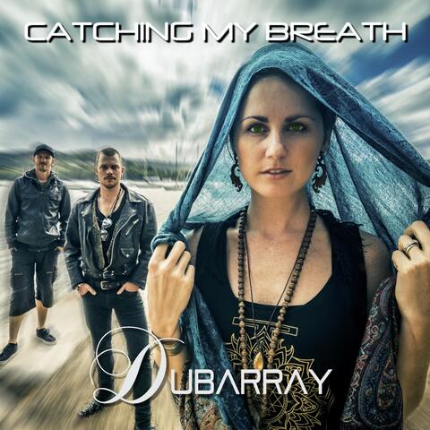 Catching My Breath
