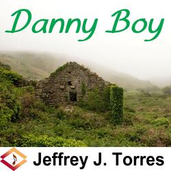 Danny Boy