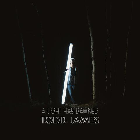 A Light Has Dawned