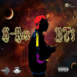 Lost Myself (feat. Korda)