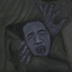 Gravedigger