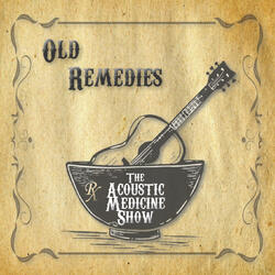 'Til the End of the World Rolls Round