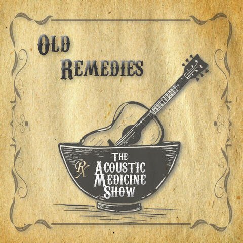 Old Remedies
