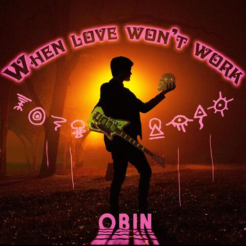 When Love Won't Work
