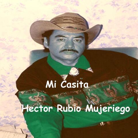 Mi Casita