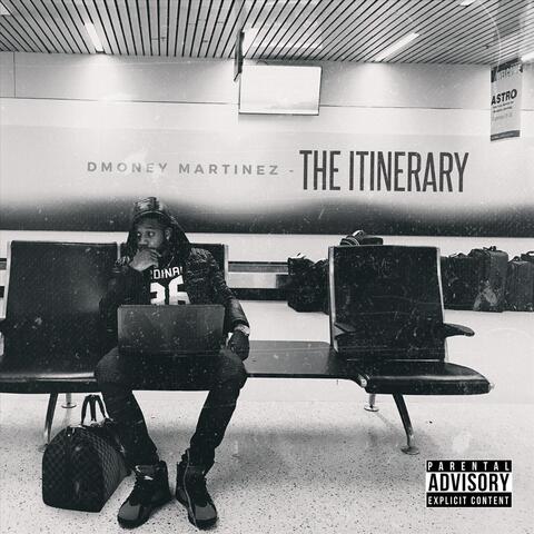 The Itinerary