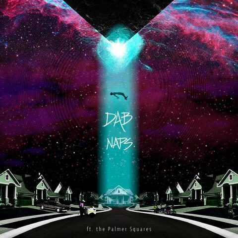 Dab Naps (feat. The Palmer Squares)