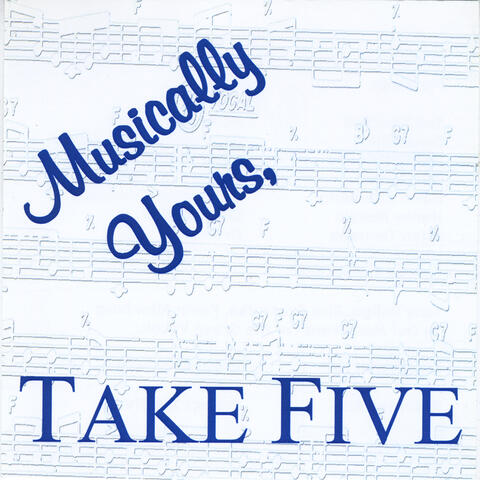 Musically Yours