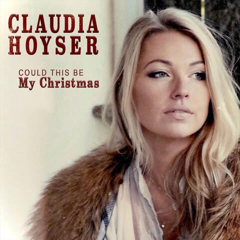 Could This Be My Christmas