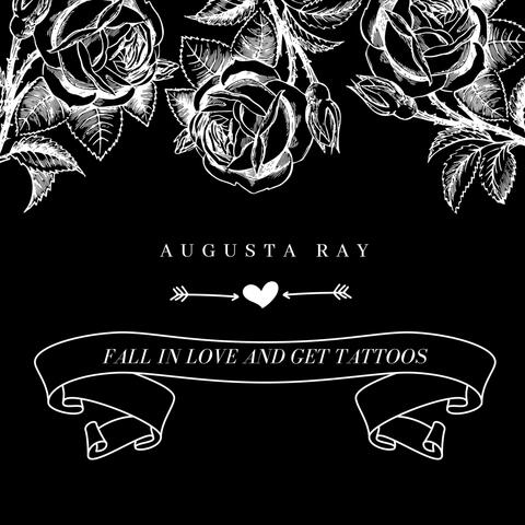 Fall in Love and Get Tattoos