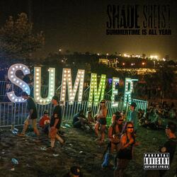 Summertime Is All Year