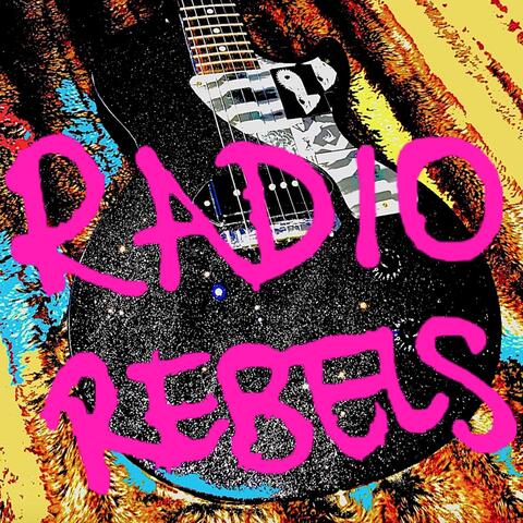 Radio Rebels
