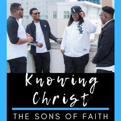 Knowing Christ