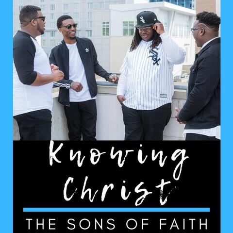 Knowing Christ