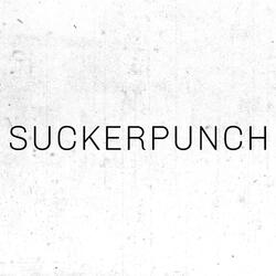 Sucker Punch