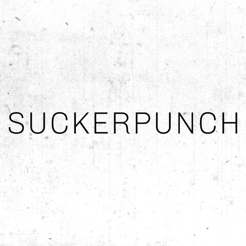 Sucker Punch