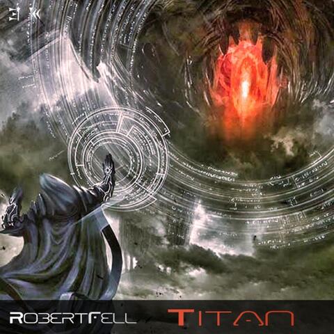 Titan