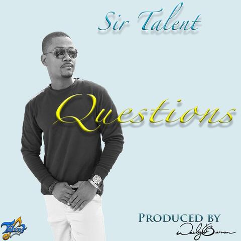 Questions