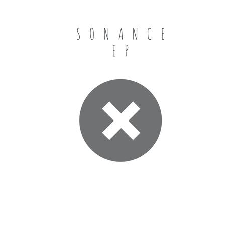 Sonance - EP