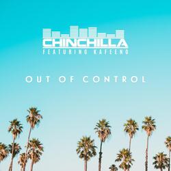Out of Control (feat. Kafeeno)