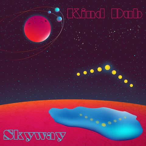 Skyway