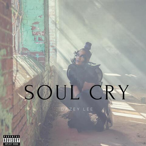 Soul Cry