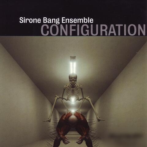 Sirone Bang Ensemble