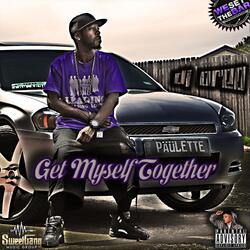 Get Myself Together