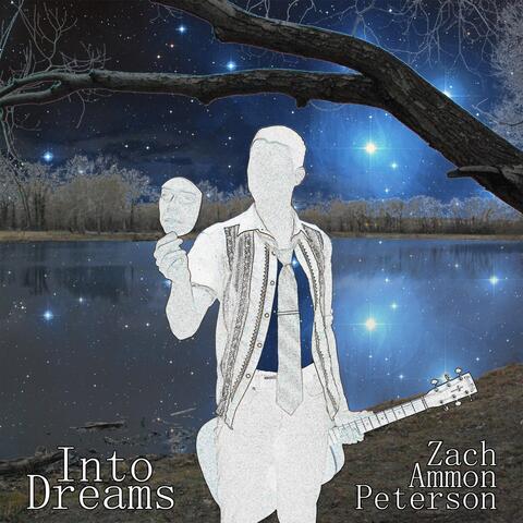 Into Dreams