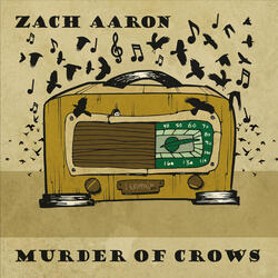 Murder of Crows