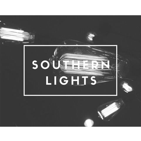 Southern Lights