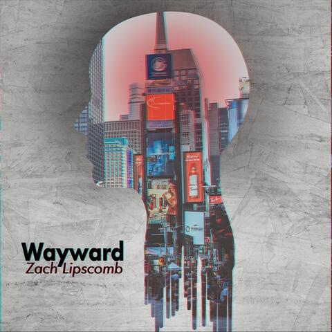 Wayward