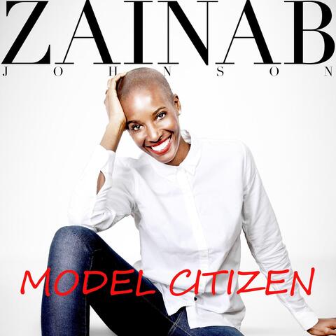 Model Citizen