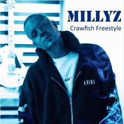 Crawfish (Freestyle)