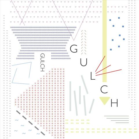 Gulch