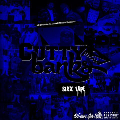 Sixx Tape