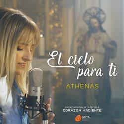 El Cielo para Ti (Corazón Ardiente)