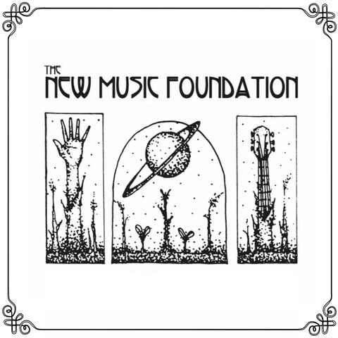 The New Music Foundation