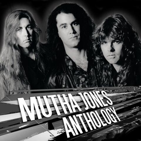 Anthology