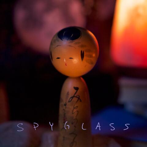 Spyglass