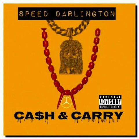 Cash & Carry