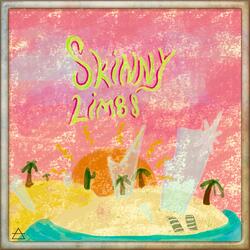 Aye Ohh (feat. Ebrahim)