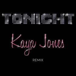 Tonight (Remix)
