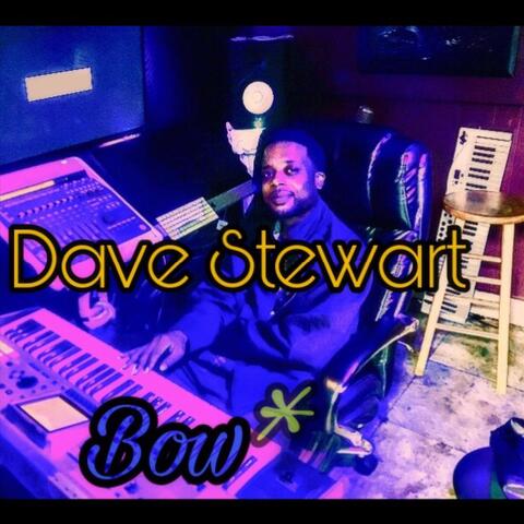 Bow